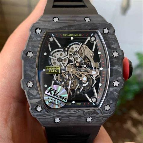 super clone watch coupon|richard mille super clone review.